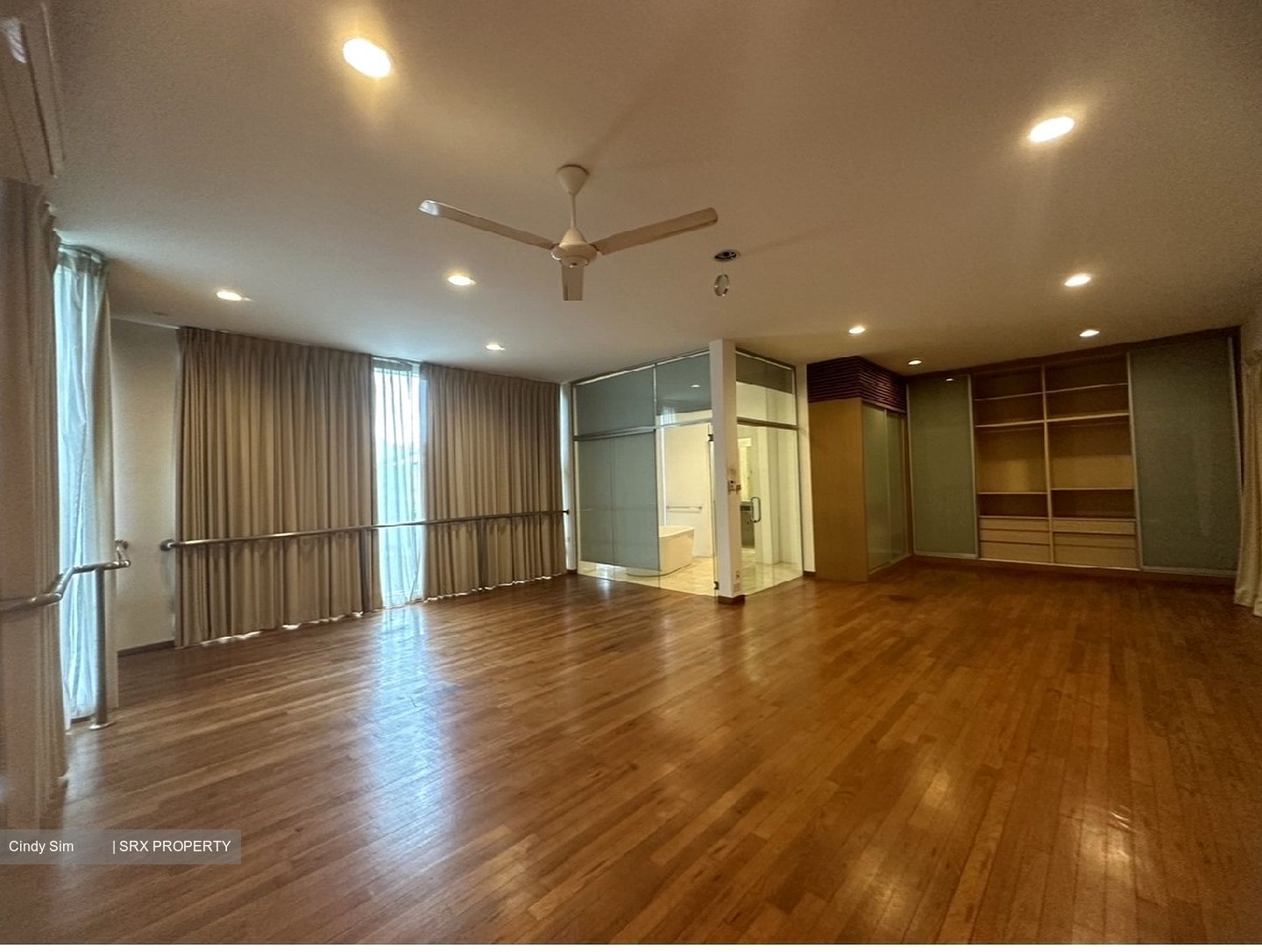 Watten Estate (D11), Semi-Detached #387810171